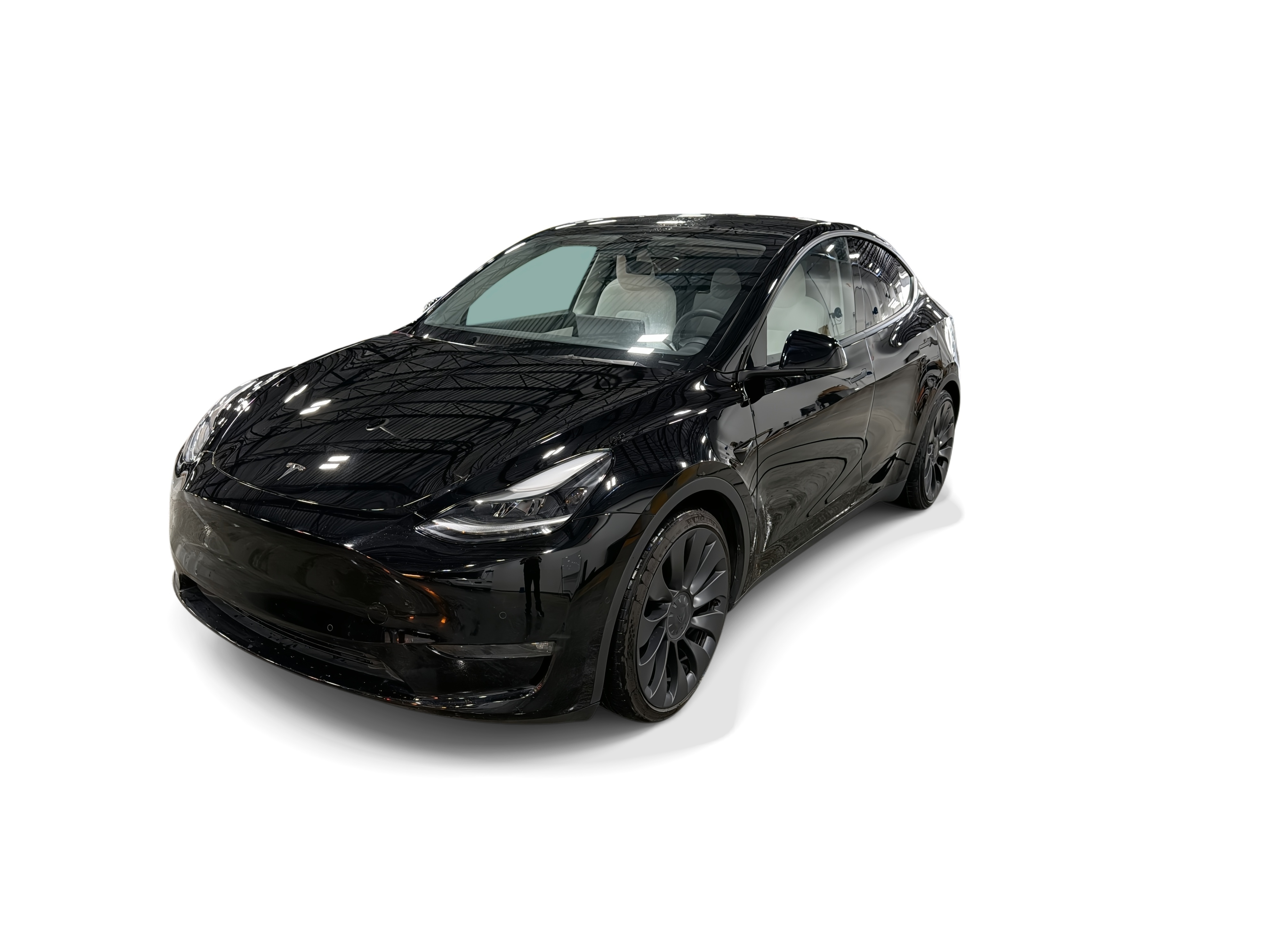 tesla model y 2022 7SAYGDEFXNF397831 image tesla model y 2022 7SAYGDEFXNF397831 image